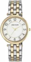 Наручные часы Anne Klein 2701WTTT
