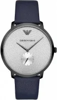 Наручные часы Emporio Armani AR11214