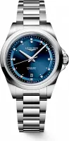 Наручные часы Longines L3.320.4.97.6