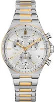 Наручные часы Certina C043.417.22.031.00