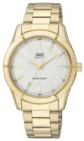 Наручные часы Q&Q Q876J001Y