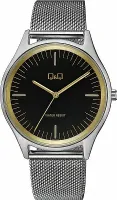 Наручные часы Q&Q Q00AJ001Y