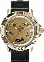 Наручные часы Восток 819213