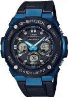 Наручные часы Casio GST-W300G-1A2