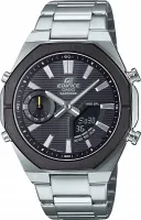 Наручные часы Casio ECB-S10DB-1A