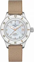 Наручные часы Certina C036.207.18.106.00