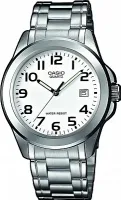 Наручные часы Casio MTP-1259D-7B