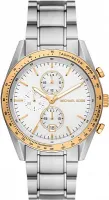 Наручные часы Michael Kors MK9112