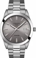 Наручные часы Tissot T127.410.44.081.00