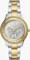 Наручные часы Fossil ES5107