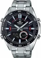 Наручные часы Casio EFV-C100D-1A