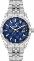 Наручные часы Daniel Klein 13985-2