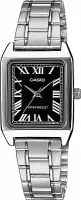 Наручные часы Casio LTP-V007D-1B