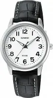 Наручные часы Casio LTP-1303L-7B
