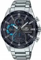 Наручные часы Casio EQS-940DB-1B