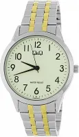Наручные часы Q&Q C10AJ041Y