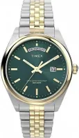 Наручные часы Timex TW2W42800