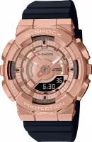 Наручные часы Casio GM-S110PG-1A