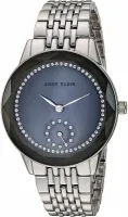 Наручные часы Anne Klein 3507GYSV