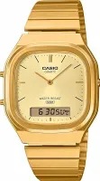 Наручные часы Casio AQ-240EG-9A
