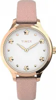 Наручные часы Timex TW2V23700