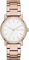 Наручные часы DKNY NY2344