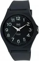 Наручные часы Q&Q VQ66J005Y