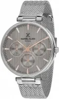 Наручные часы Daniel Klein 11688-4