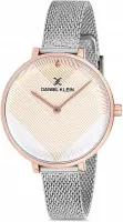 Наручные часы Daniel Klein 12049-4