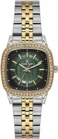 Наручные часы Daniel Klein 13944-5