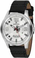 Наручные часы Daniel Klein 11653-1