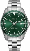 Наручные часы RADO R32502313
