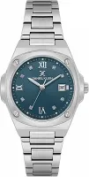 Наручные часы Daniel Klein 13947-2