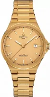 Наручные часы Certina C043.407.33.361.00