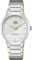 Наручные часы Q&Q QA42J401Y