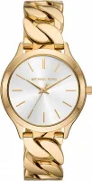 Наручные часы Michael Kors MK7472