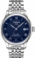 Наручные часы Tissot T006.407.11.043.00