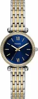 Наручные часы Fossil ES5438