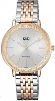 Наручные часы Q&Q QC09J401Y