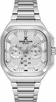 Наручные часы Daniel Klein 13903-1
