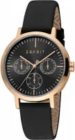 Наручные часы Esprit ES1L364L0115