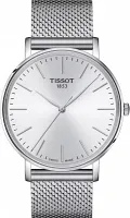 Наручные часы Tissot T143.410.11.011.00