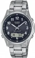 Наручные часы Casio LCW-M100TSE-1A2