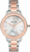 Наручные часы Anne Klein 2979SVRT