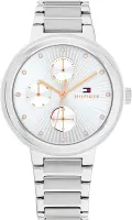 Наручные часы Tommy Hilfiger 1782532