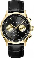 Наручные часы Cluse CW21004