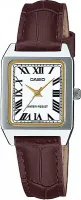 Наручные часы Casio LTP-B150L-7B2