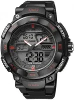 Наручные часы Q&Q GW85J002Y