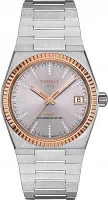 Наручные часы Tissot T931.207.41.336.00