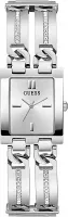 Наручные часы Guess GW0668L1
